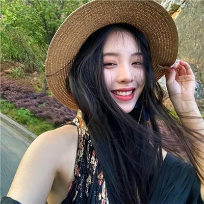 美味小姐与爆笑先生