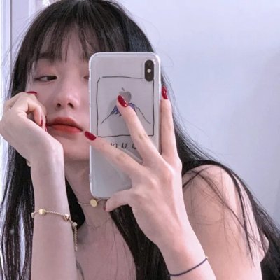 复仇天使