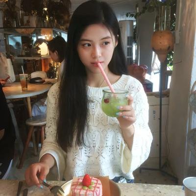 解除好友
