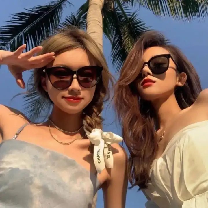 绝不宽容