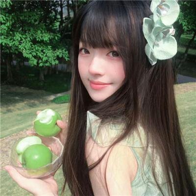 伯纳德特的真实本质
