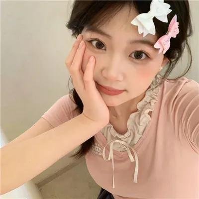 大嘴巴第四季