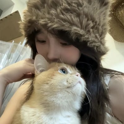 火星入侵之日