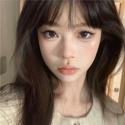 猫眼女枪手