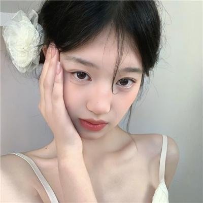绿茶