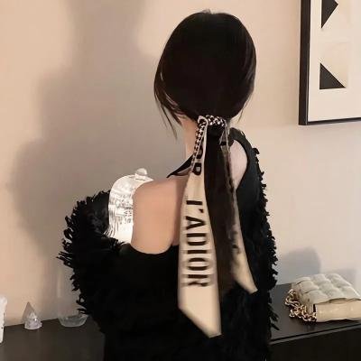 爱、谎言与谋杀