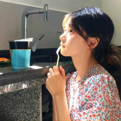 命运快车粤语