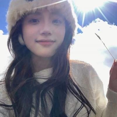纯种狼