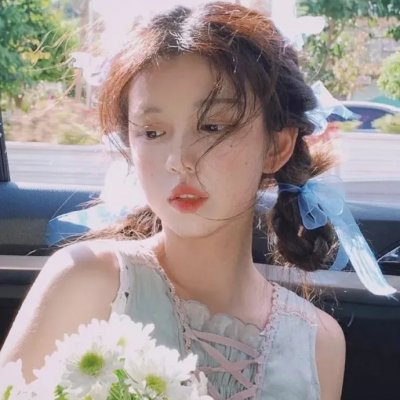 烦恼偷情天