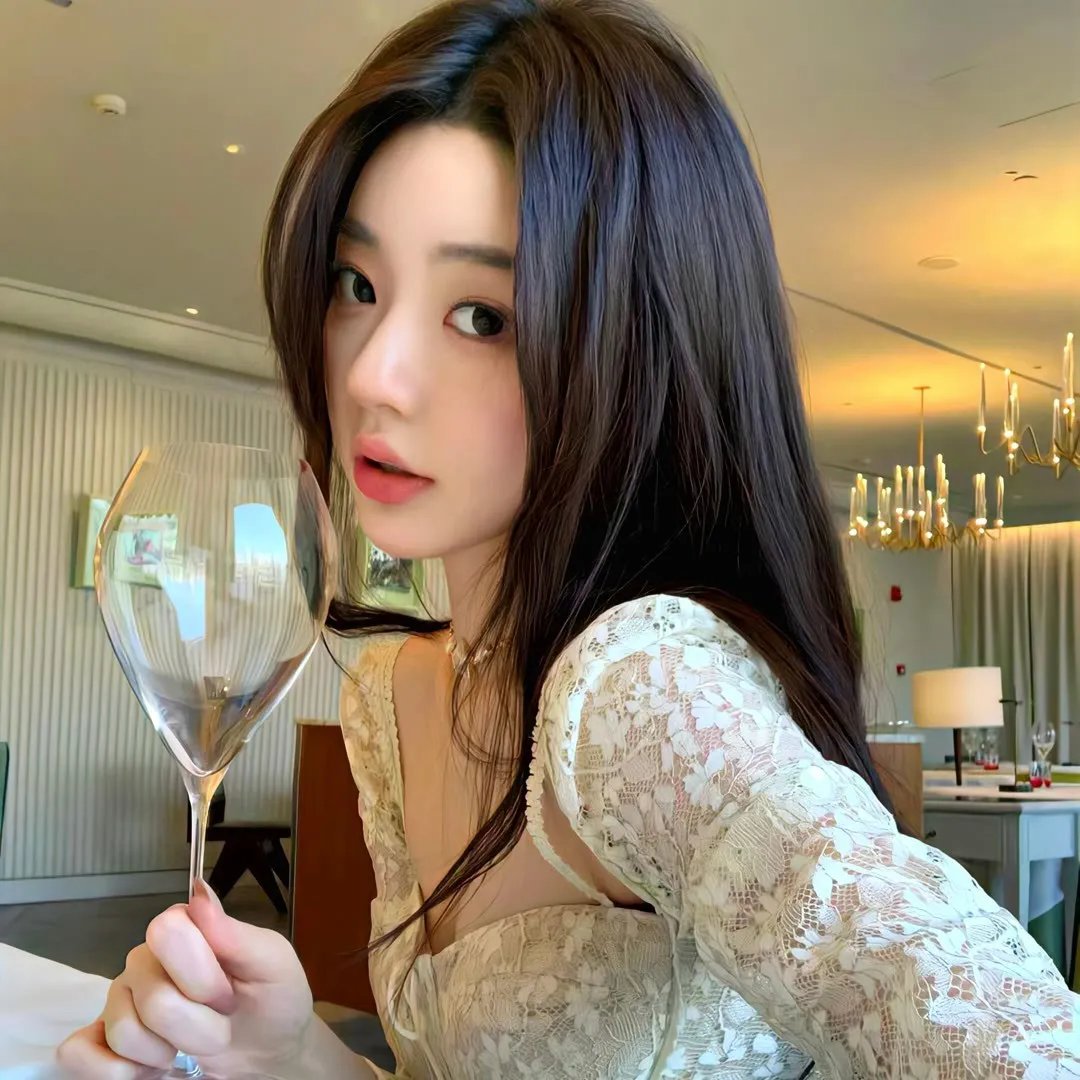 魔偶奇谭6