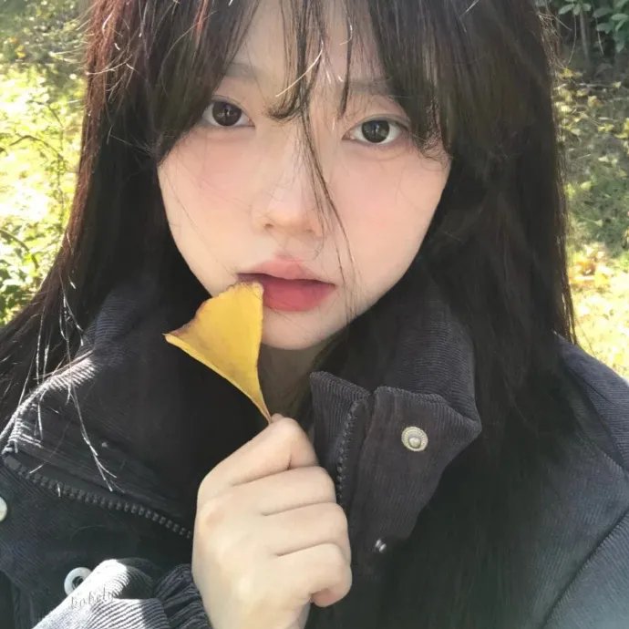 你值得爱情