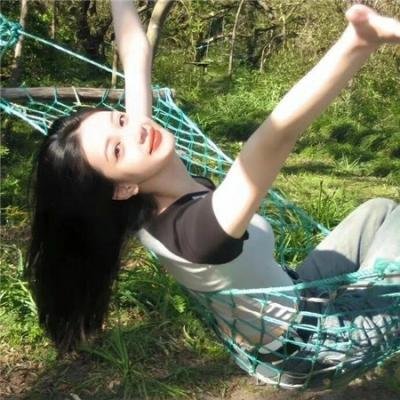 好莱坞式结局