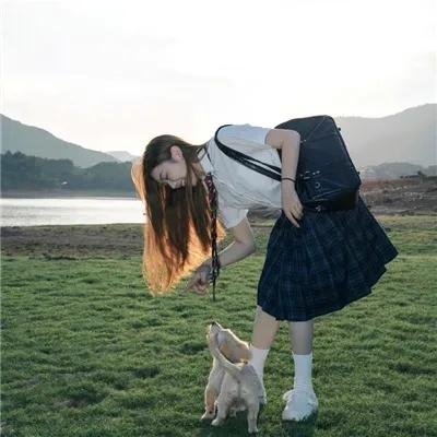 胡巧英告状