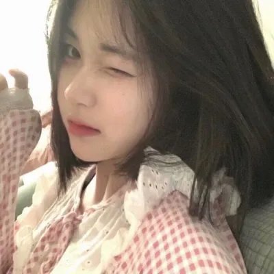 黑水