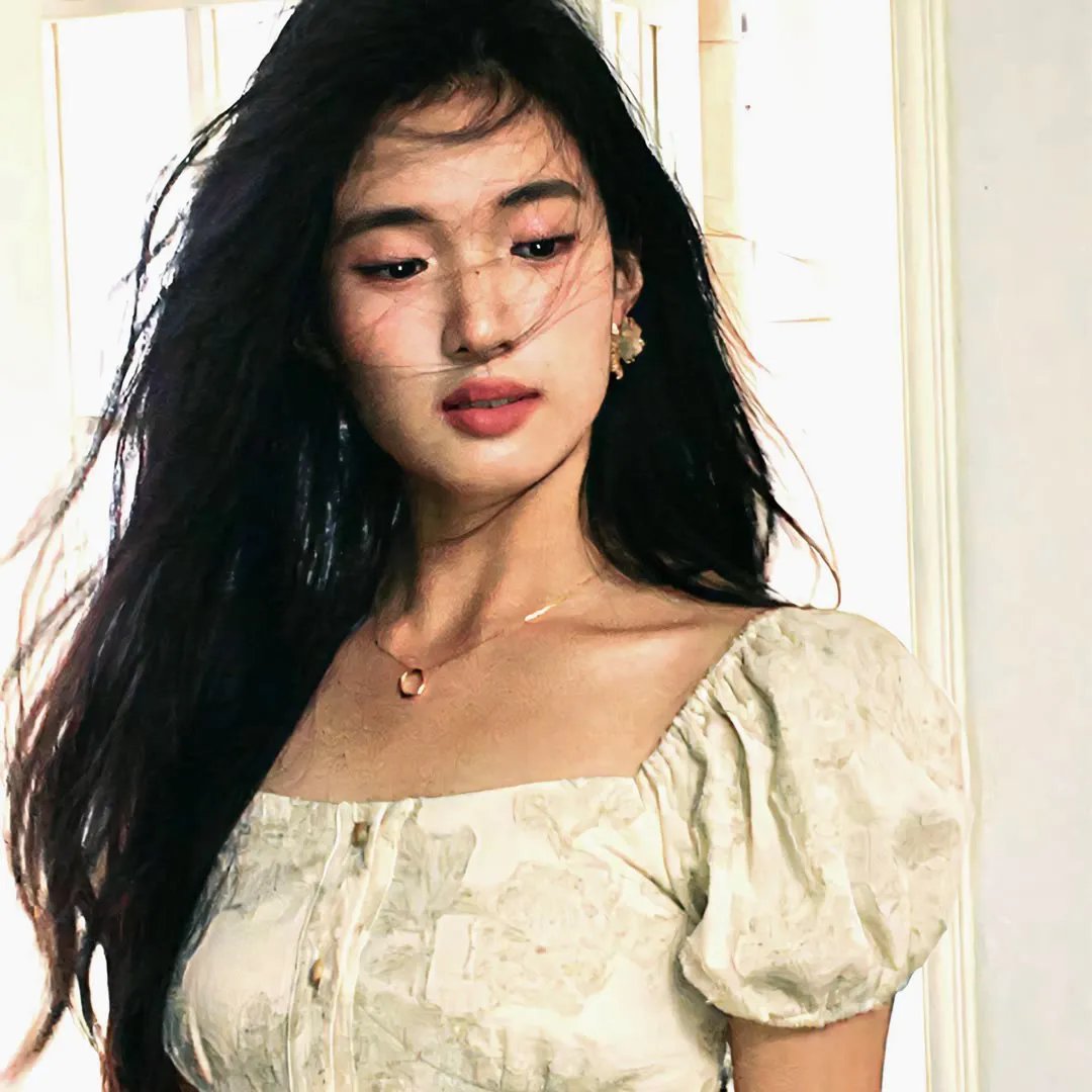 樱，重逢的加奈子