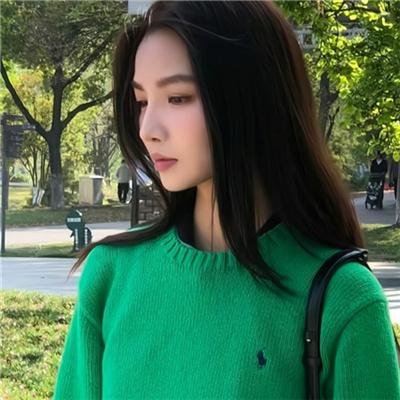 谎言之底