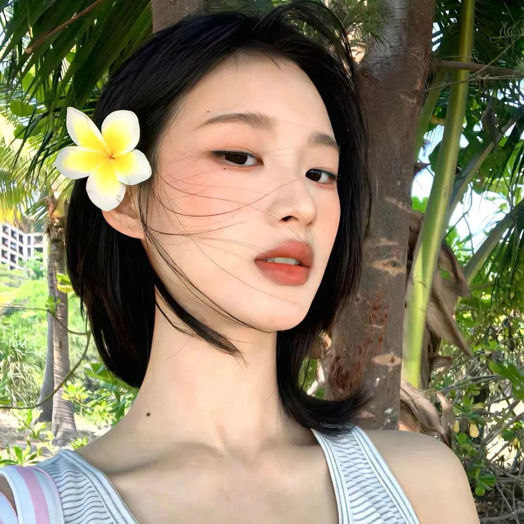 骇故事之女舍惊魂