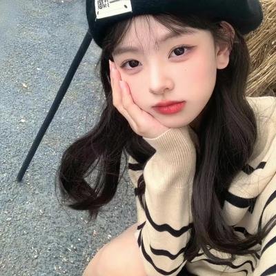 歪爱时代第二季