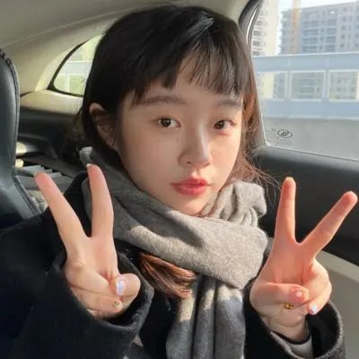 坏家伙们：混乱之治